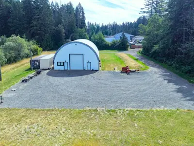 View 11