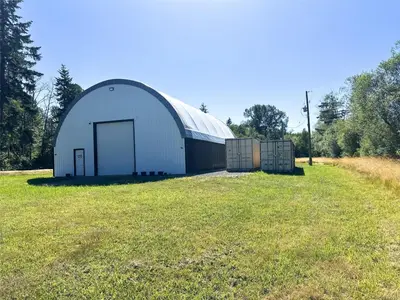 View 25