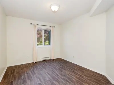 View 16