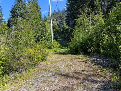 View 12