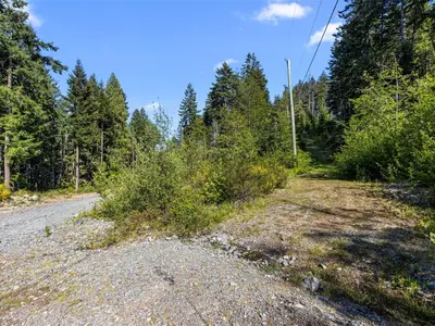 View 11
