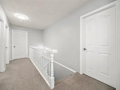 View 18