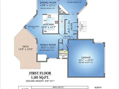 View 29