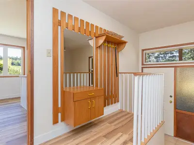 View 23