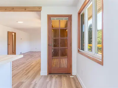 View 26