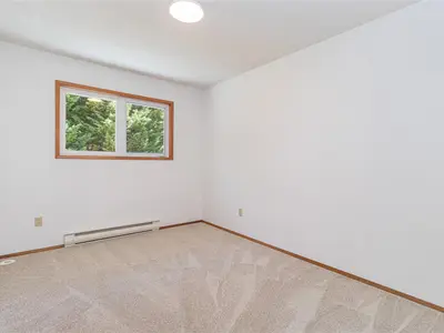 View 36
