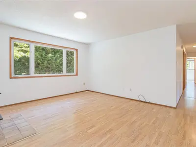 View 32