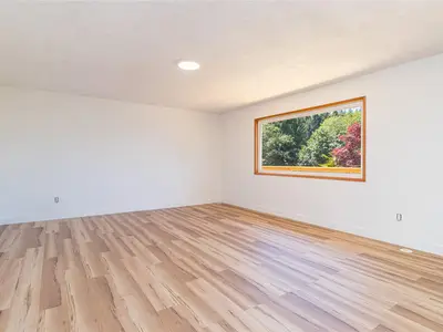 View 28