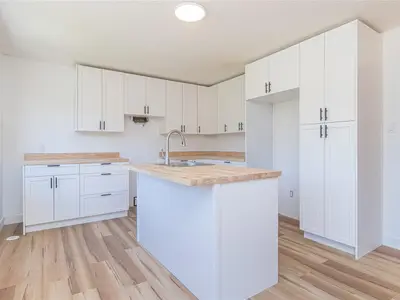 View 24