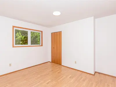 View 38