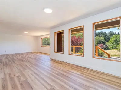 View 31