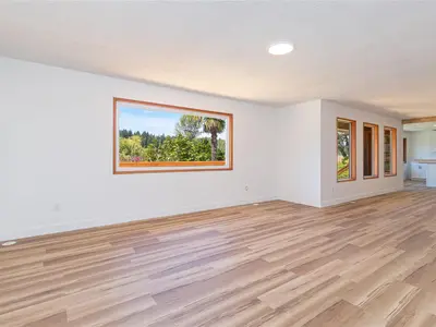 View 29