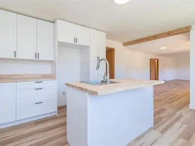 View 25