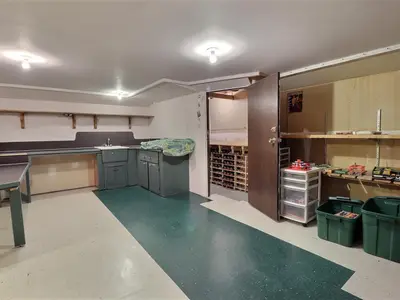 View 17