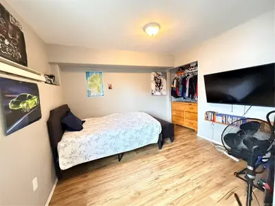 View 23
