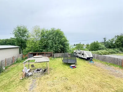 View 10