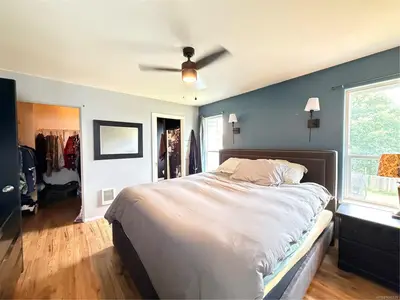View 14