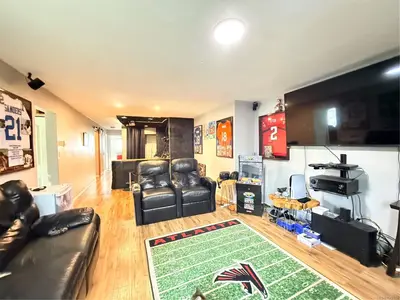 View 21