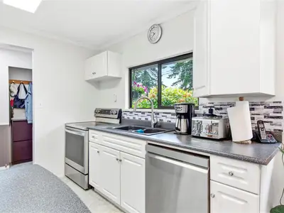 View 4