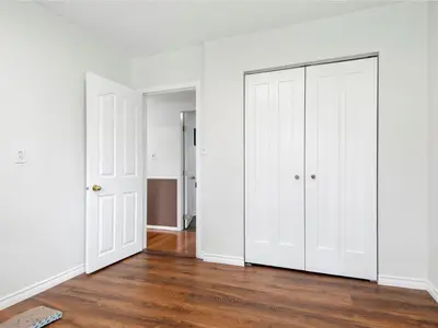 View 21