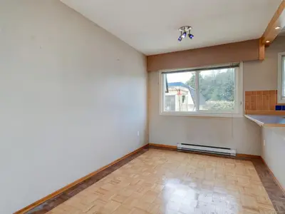 View 13