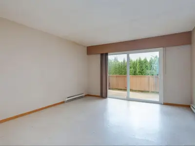 View 12