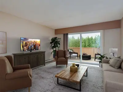 View 7