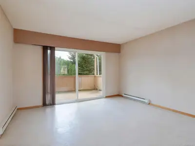 View 11