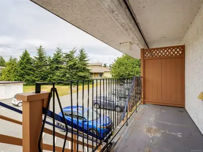View 29