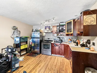 View 24
