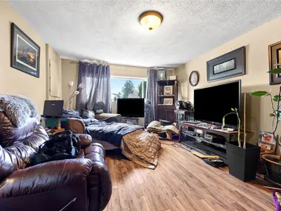 View 21