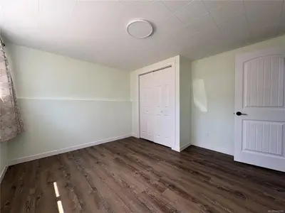 View 27