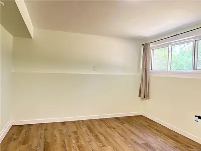 View 28