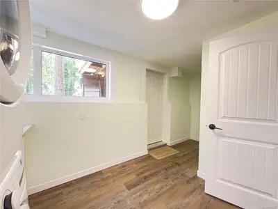 View 34