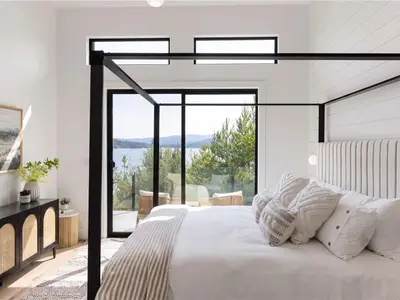 View 24