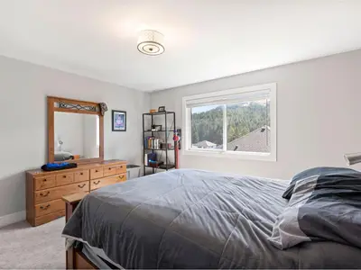 View 23