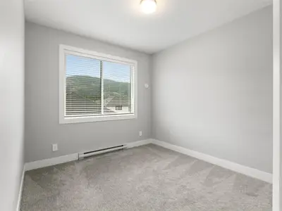 View 43