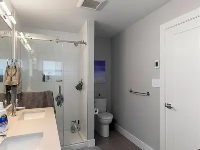 View 26