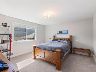 View 22