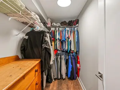 View 23