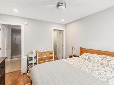 View 22