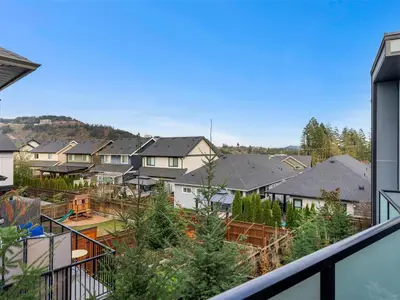 View 18
