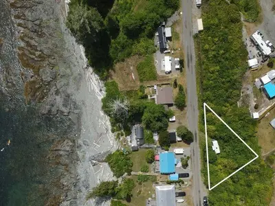 View 2