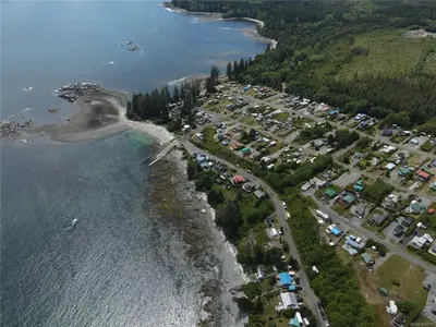 View 13