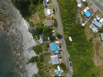 View 7