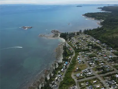 View 10