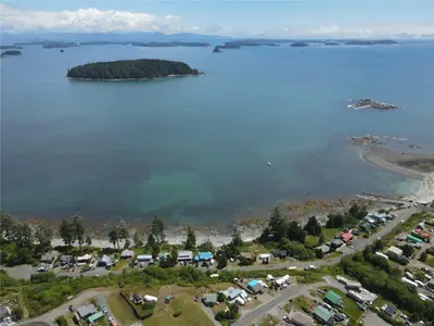 View 11
