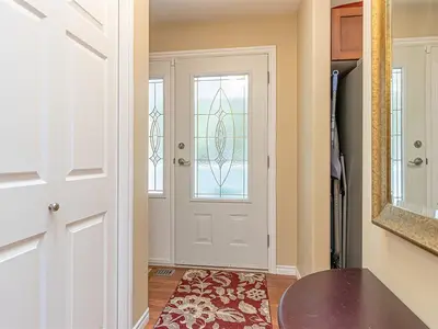 View 18