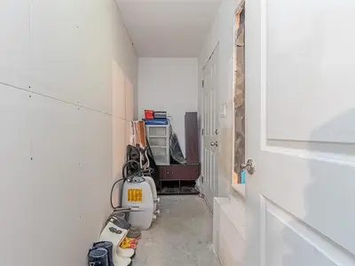 View 51