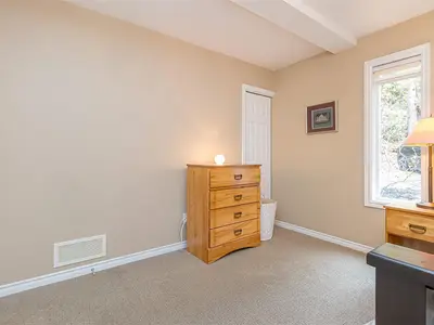 View 35